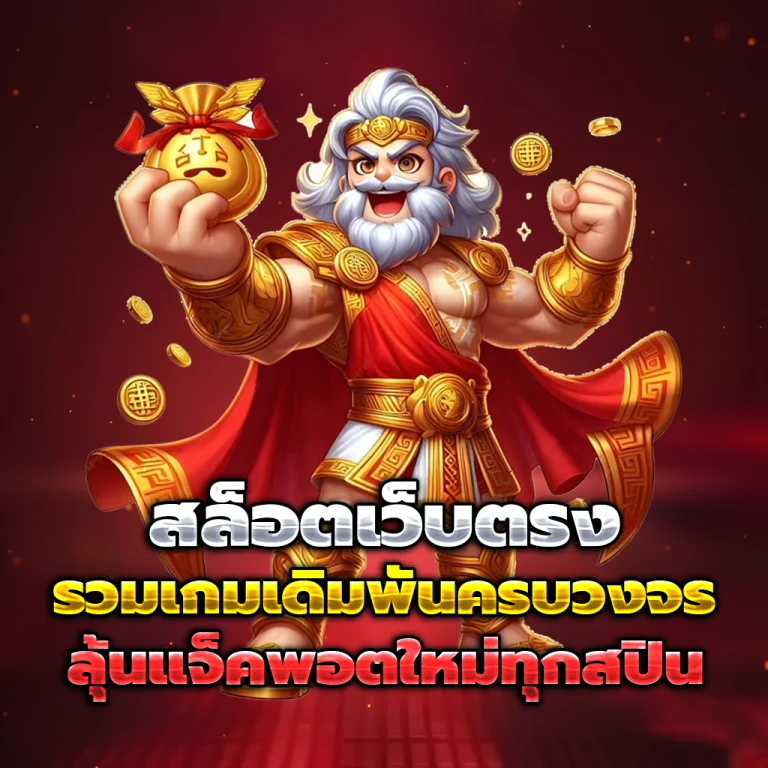 fast789 เว็บตรง