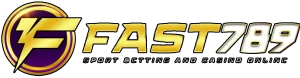 fast789